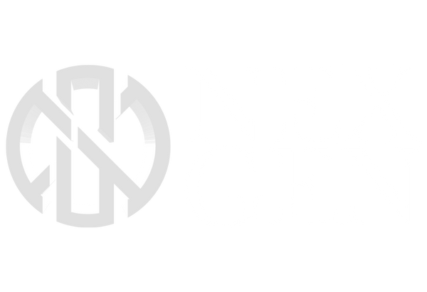 NexGen